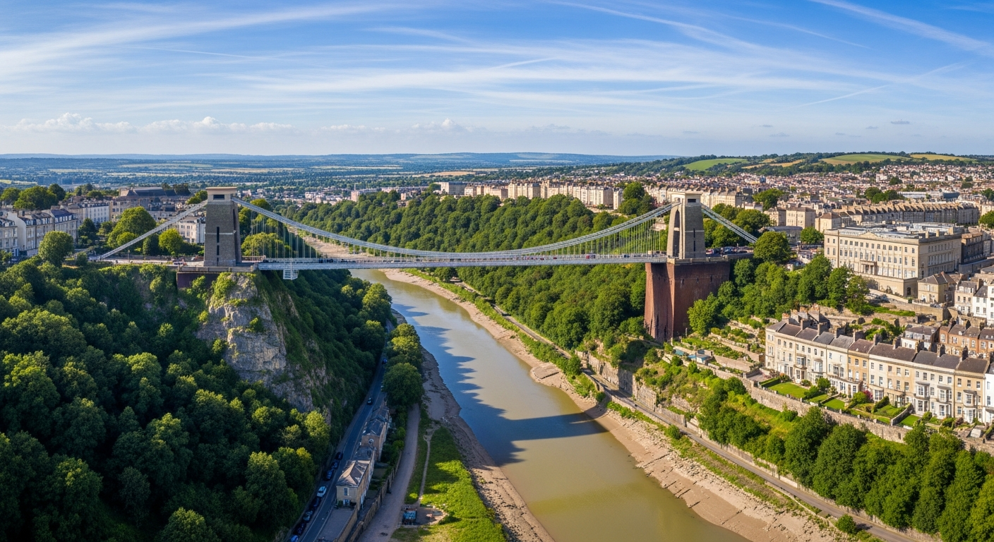 Bristol